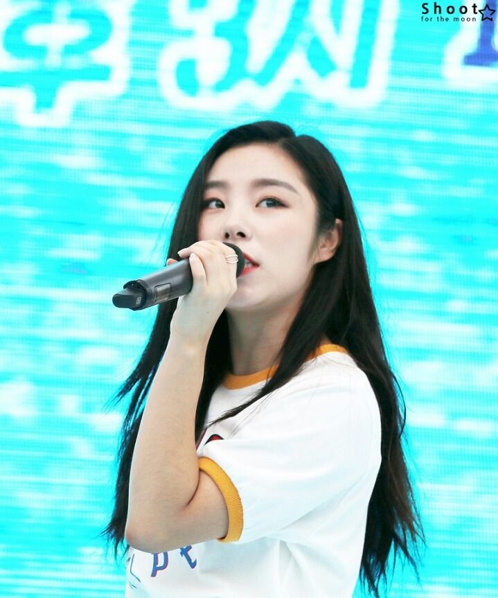 좋아하는 여가수 ＜마마무 휘인 | 인스티즈
