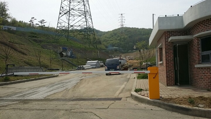 티에스이엔이 이미지