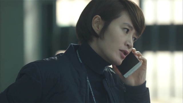 [시그널] 대도 사건 09.jpg | 인스티즈