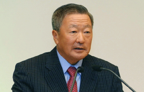 삼족 이미지
