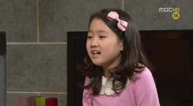 [지붕킥] 샌드위치 많이 먹기 대회에 참가한 세경 | 인스티즈