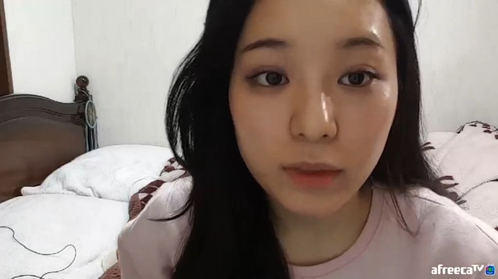 이시각 제가 보는 아프리카방송.jpg | 인스티즈