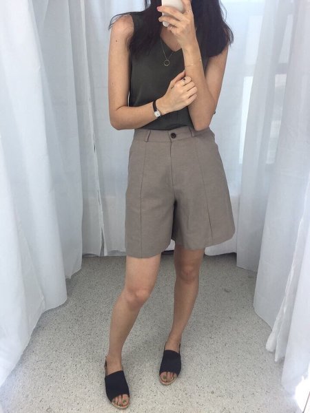 M.S시스템 이미지