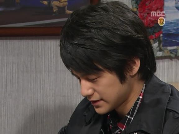 [거침없이하이킥] 유미 가족의 비밀 -15- | 인스티즈