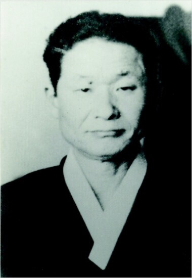 독립운동가 아들은 어떻게 연좌제로 인생을 망쳤나 | 인스티즈