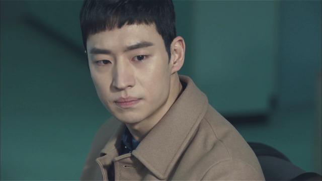 [시그널] 홍원동 연쇄살인사건 02.jpg | 인스티즈