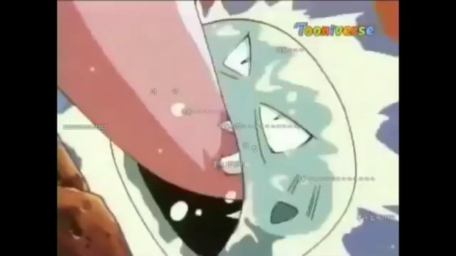 포켓몬스터 야돈 진화장면ㅋㅋㅋㅋㅋ | 인스티즈