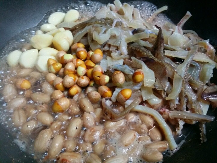 구룡포수산 이미지