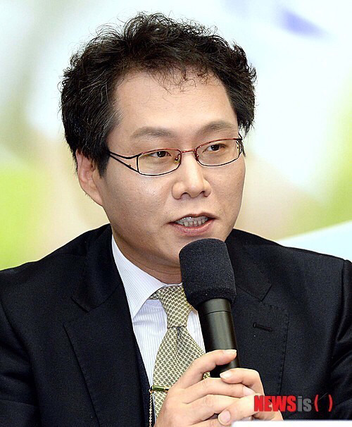 출구조사 결과를 본 해설위원 코멘트 | 인스티즈