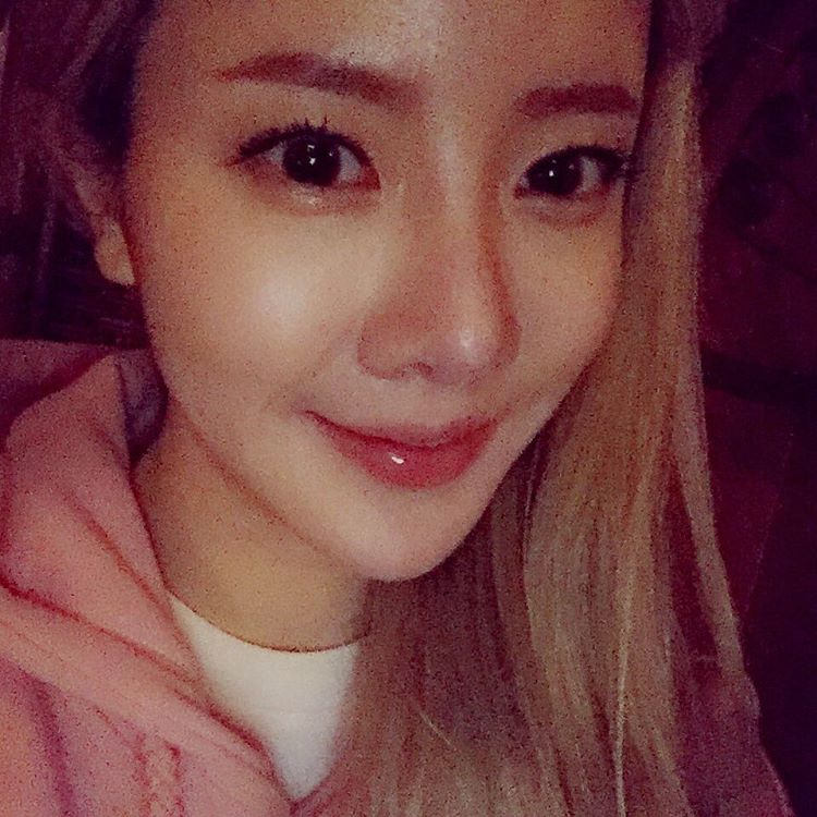 [프로듀스101] 아직 지지자가 별로없는 저의2픽 | 인스티즈