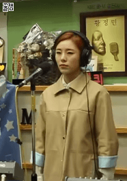 이런 여자친구 있으면 좋겠다 | 인스티즈