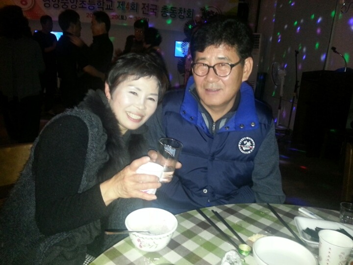 상원펜션 이미지