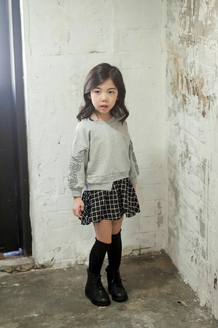 수블리 이미지