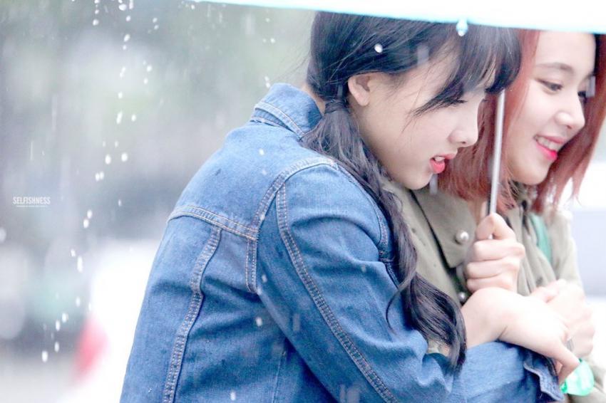 [트와이스] 분위기있는 사진 | 인스티즈