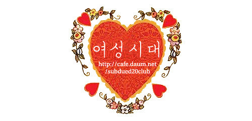 50년 동안 자신의 몸으로 실험해서 상까지 받은 의사.jpg | 인스티즈