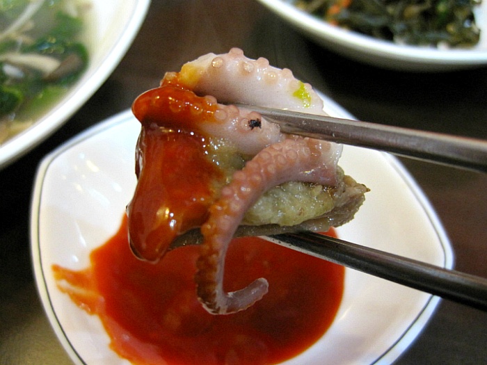 청주본가 이미지