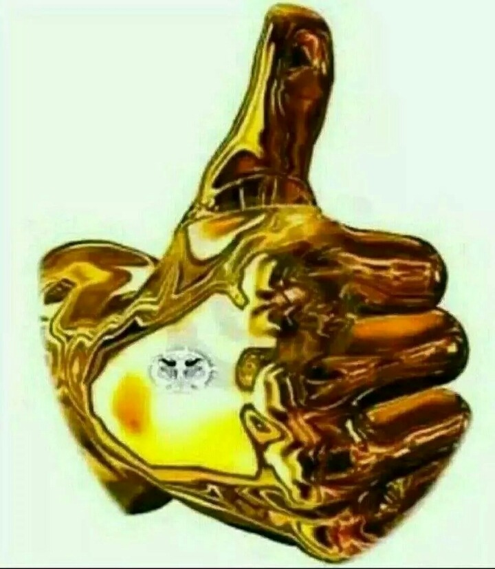 소문난장어 이미지