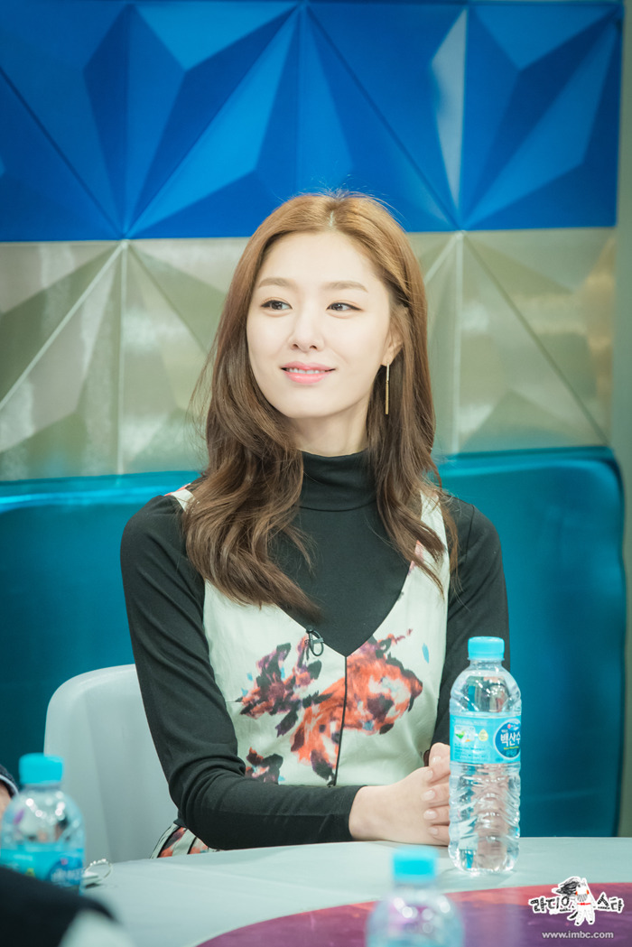 서지혜 아이린 짱예 투샷ㄷㄷㄷ.jpgif | 인스티즈
