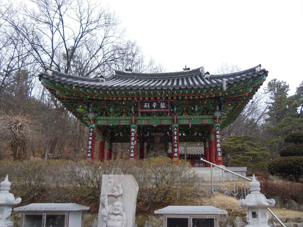 승가원자비복지타운자비마을 이미지