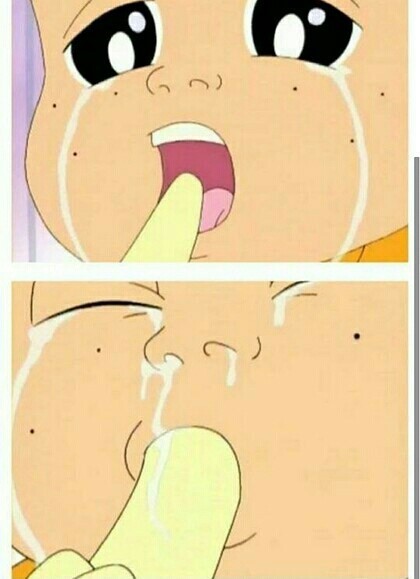 검정고무신 이미지