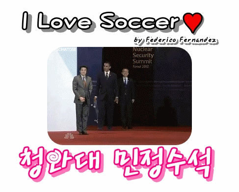집순이가 어려워 하는 친구유형.jpg | 인스티즈