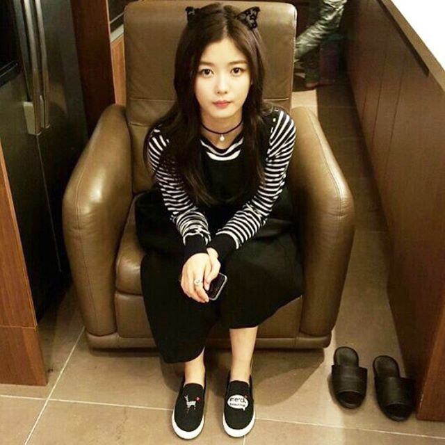 17세 비주얼.jpg | 인스티즈