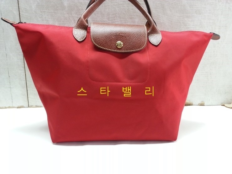 스타밸리 이미지