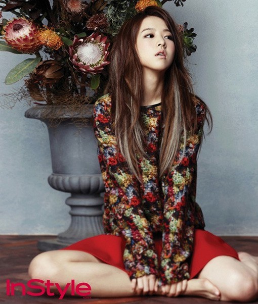  섹시와는 거리가 먼 박보영.jpgif | 인스티즈
