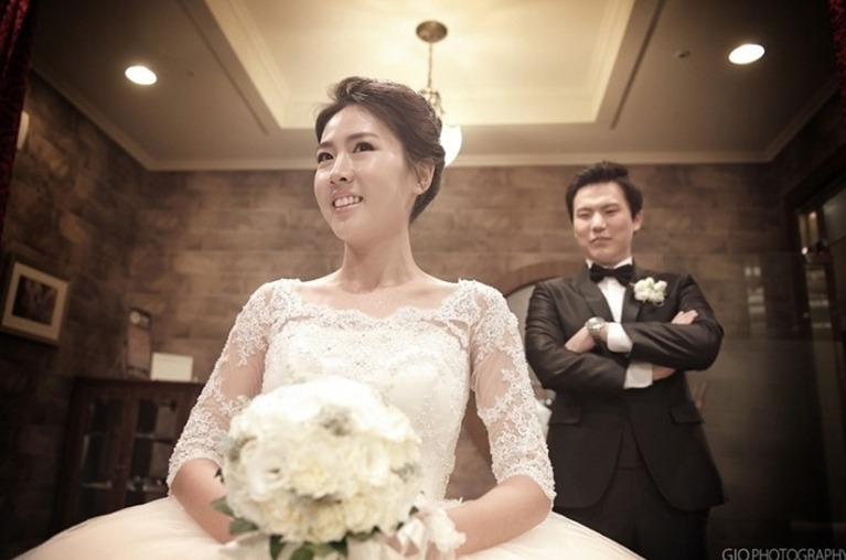 지오포토 이미지