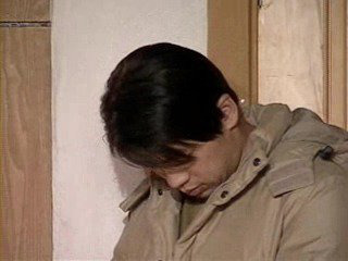 [웬만해선그들을막을수없다] 난 파전을 뒤집고 있었다고!!!!!!!!!!! | 인스티즈