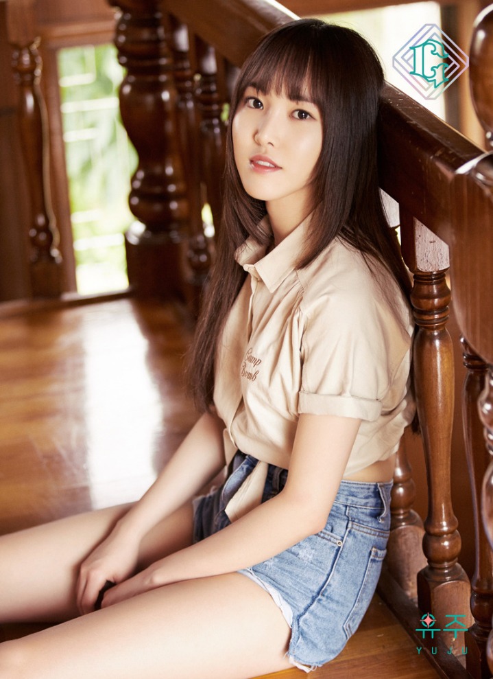예뻐요 이미지