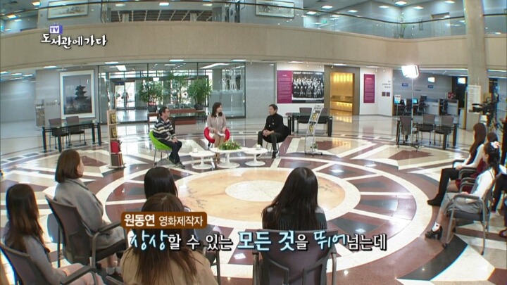 영화 창작자들의 고충ㄷㄷㄷ | 인스티즈