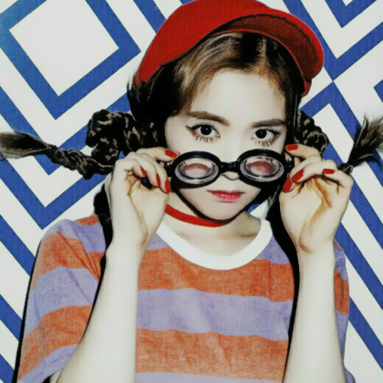 레드벨벳 리더 아이린 | 인스티즈