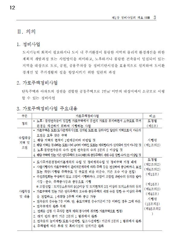 가로 이미지