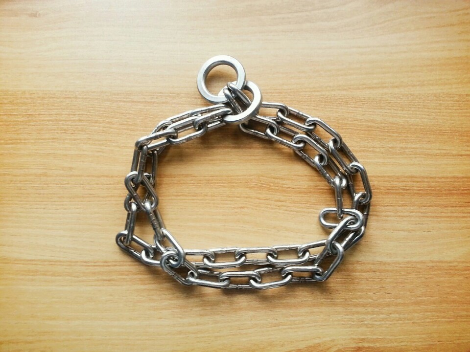 초크닷 이미지