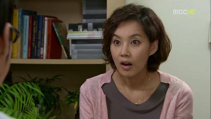 [지붕뚫고하이킥] 츤데레 남매 갑.jpg | 인스티즈