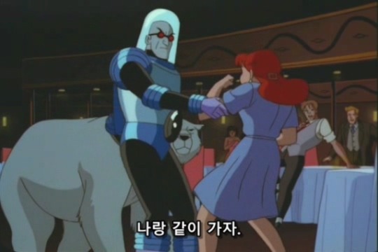 아내를 살리기위해 범죄자가 되야만했던 남편 | 인스티즈