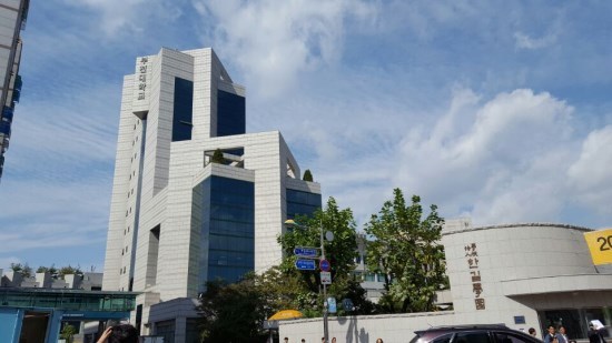스카이항공투어 이미지