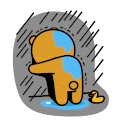 오늘자 카카오톡 | 인스티즈