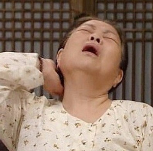 앙 이미지