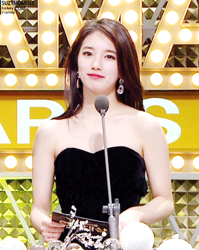 내가 연예인이 된다면 해보고싶은 분야는???? (고르기) | 인스티즈