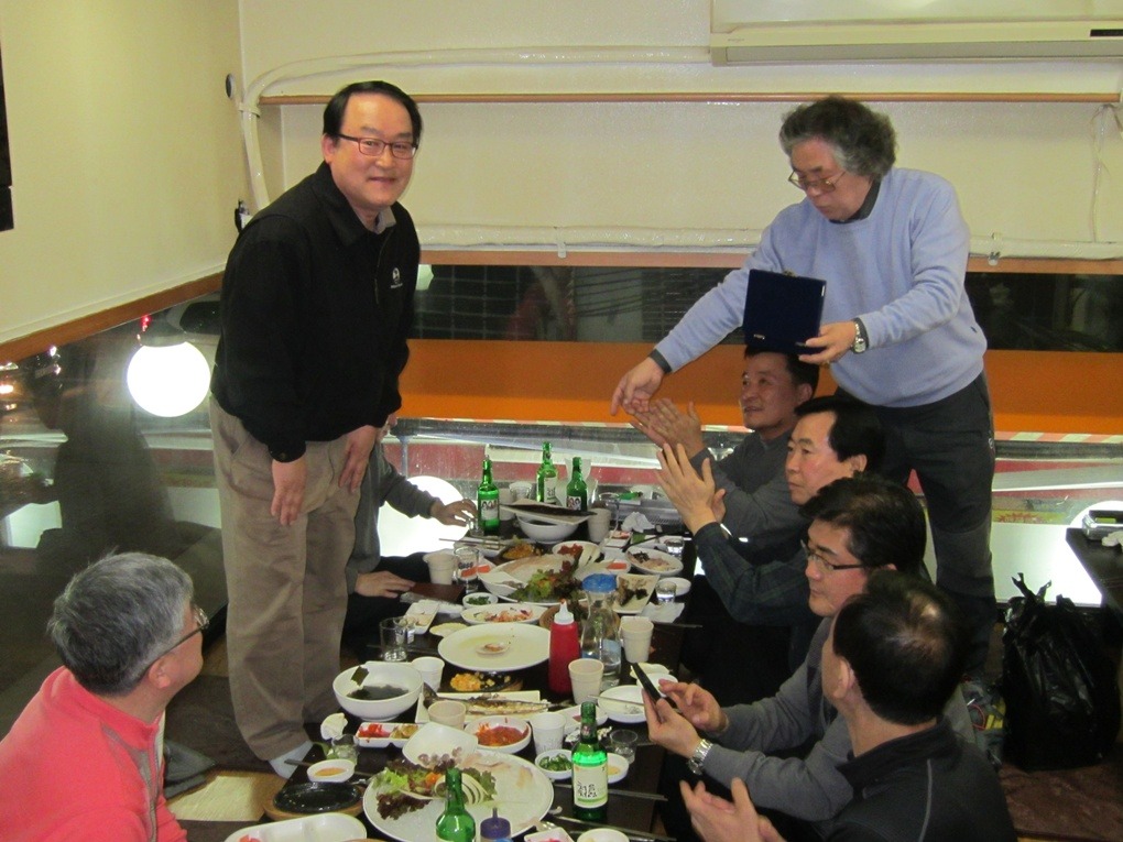 광동수산 이미지