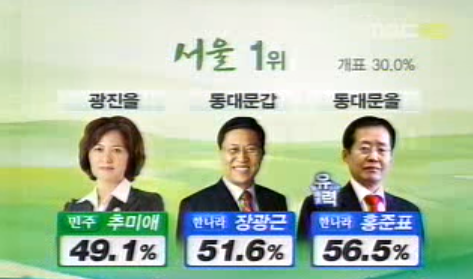 리즈서울 이미지