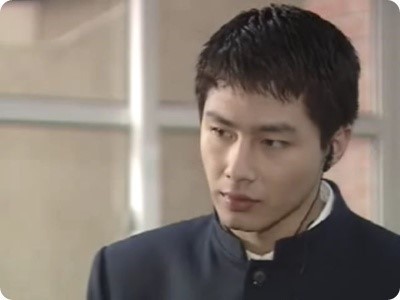 국내 첫 시리즈 드라마 | 인스티즈