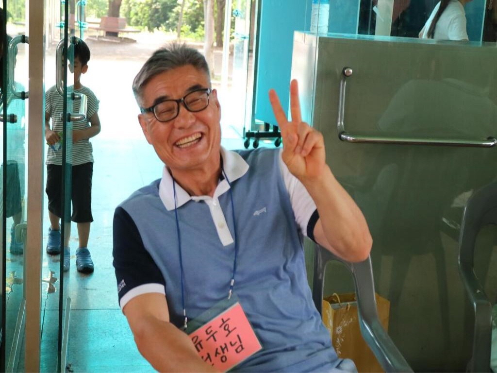 제일여자고등학교 이미지