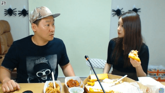 경북,대구 지역 지진 느낌.gif | 인스티즈