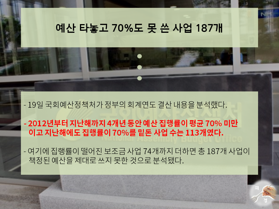 16.7.20일 경제신문 정리(30초만 투자하세요!) | 인스티즈
