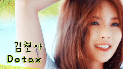 오빠 나 사랑해?.jpg | 인스티즈