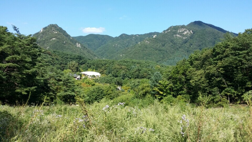 미래경제연구원 이미지
