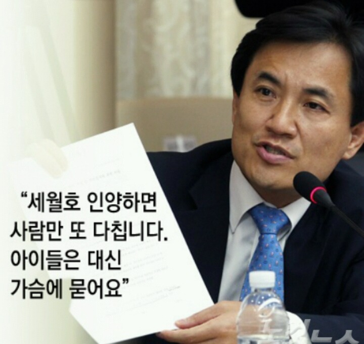 진짜 왜뽑혔는지 제일 이해안가는 .jpg | 인스티즈